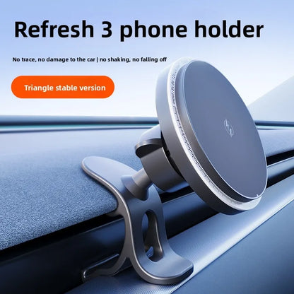 For Tesla Model 3 Highland Model YL Y Juniper Phone Holder