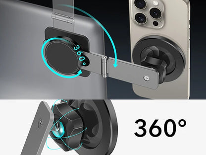 ESR for MagSafe Car Mount Dashboard Magnetic Phone Holder