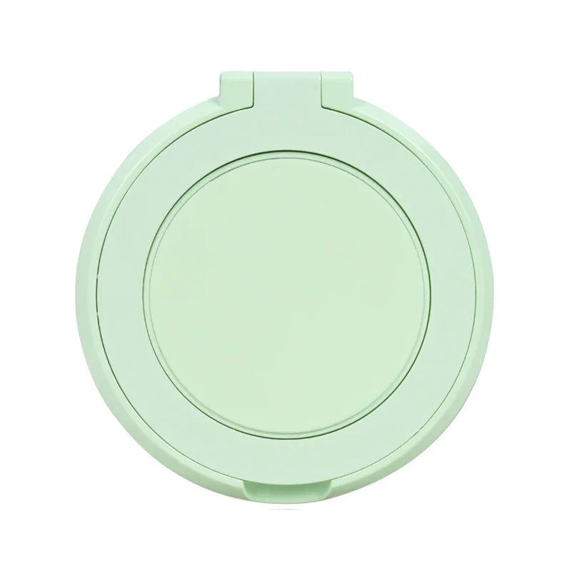 Multifunctional Portable Rotable Phone Stand Mobile Phone Case