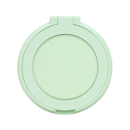 Multifunctional Portable Rotable Phone Stand Mobile Phone Case