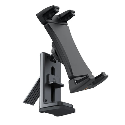 Portable Foldable Airplane Phone Holder Tablet Mount