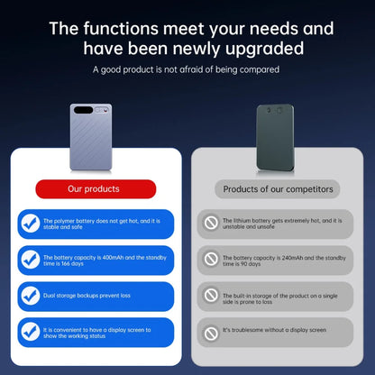 Note Voice Recorder Case Support 118 Language Recorder AI