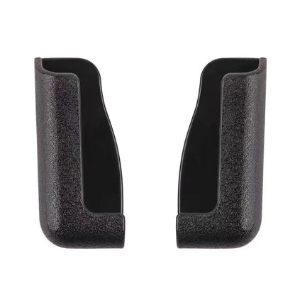 Multifunction Car Phone Holder Portability Sticky Bracket Lightness