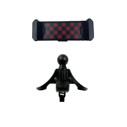 Car Air Vent Outlet Phone Holder