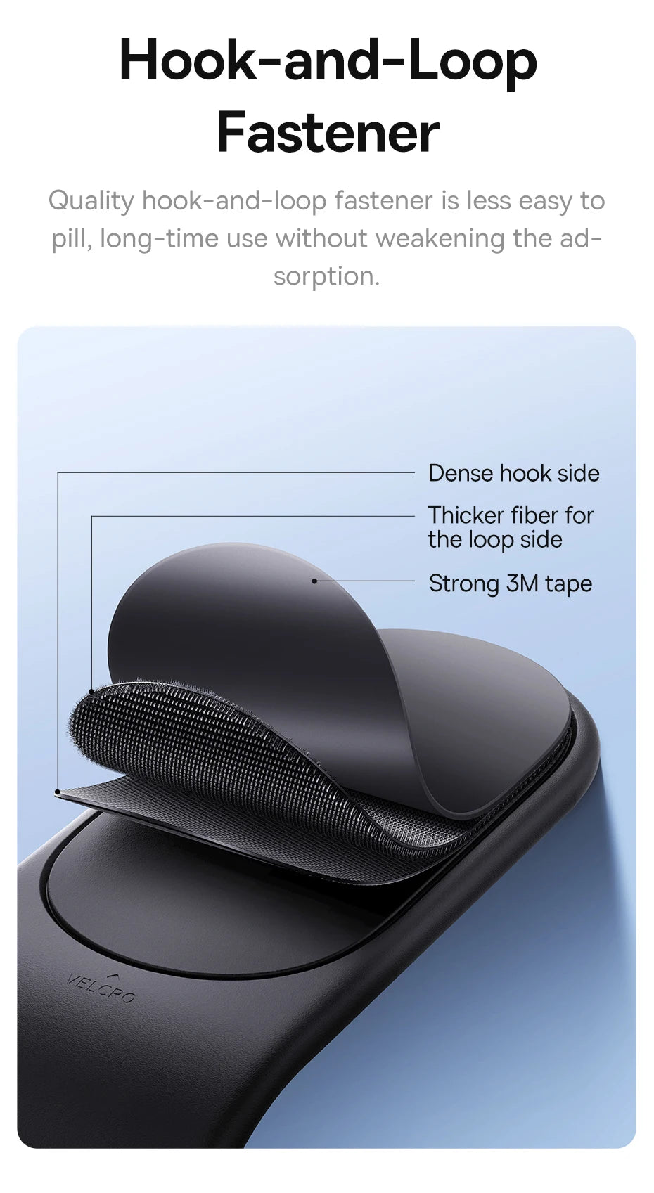 Baseus Magnetic Holder Car Phone Holder Stand Foldable Mount