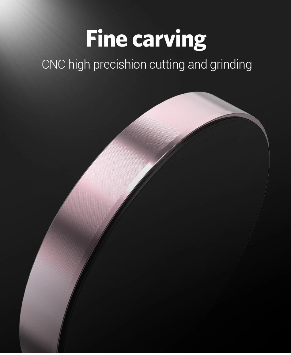 Magnetic Phone Holder for Car Magnets Car Dashboard Phone Mount