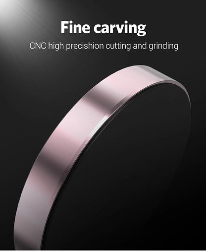 Magnetic Phone Holder for Car Magnets Car Dashboard Phone Mount