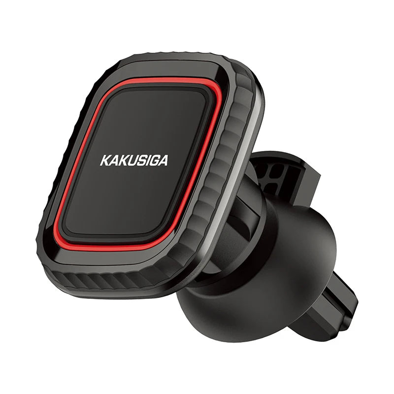 Universal Magnetic Car Phone Holder Mount for Cars