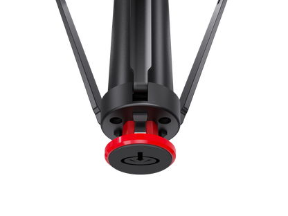 TT01 Portable 70 Inch All-in-one Auto Pop Open Tripod