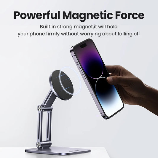 UGREEN Magnetic Phone Stand Mobile Phone Holder