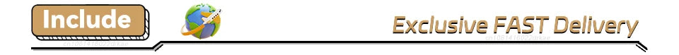 ChatGPT-4 AI Voice Recorder Transcribe & Translation Digital Recording