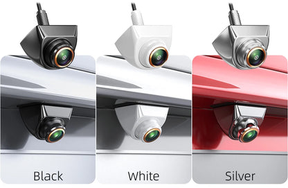 GreenYi AHD 1920x1080P Night Vision 360 Degree