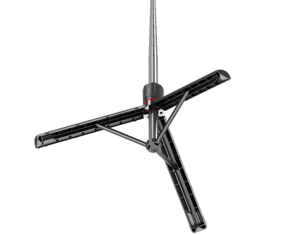 F15 with Wireless Remote 68 Inch Selfie Stick Phone Desktop Stand