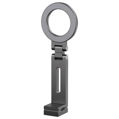 Universal Magnetic Phone Holder Travel Flexible Rotation