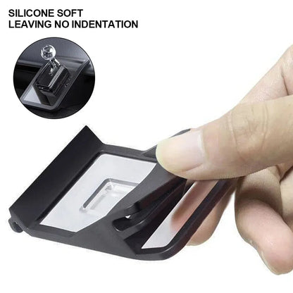 Magnetic Car Phone Mount Air Vent Holder for Tesla Model