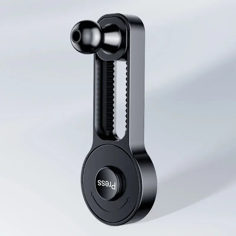 Car Phone Holder Bracket Accessories Interior Air Outlet Vent
