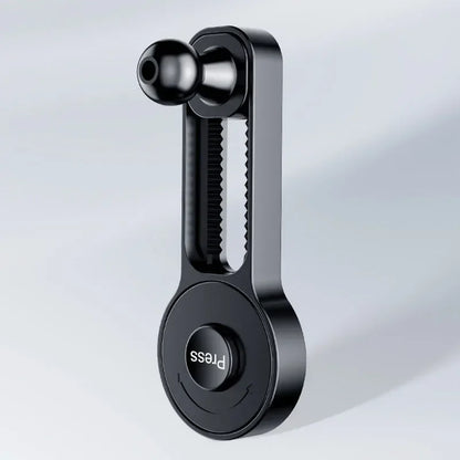 Car Phone Holder Bracket Accessories Interior Air Outlet Vent