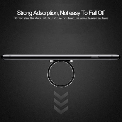 Ratable Mobile Phone Holder Stand  Ring Holder