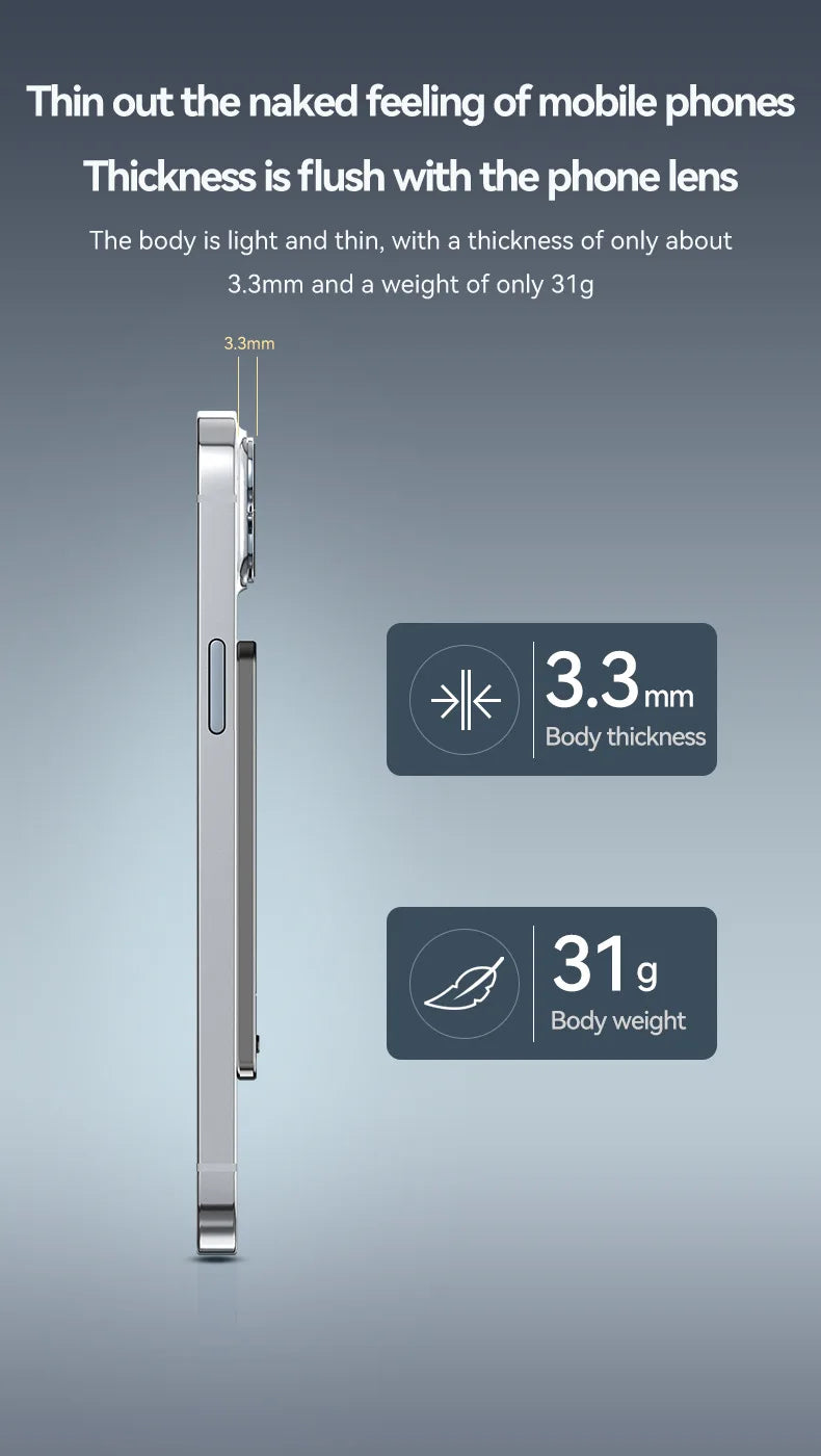 189Language Translator AI Powerd ChatGPT-4 App Phone