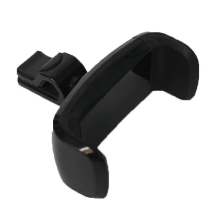 Cheap Universal 360° Rotation Car Phone Holder