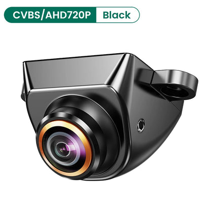 GreenYi AHD 1080P Rear View Camera360 Degree