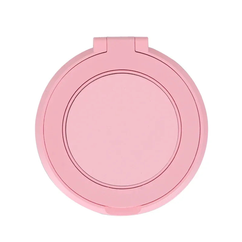 Multifunctional Portable Rotable Phone Stand Mobile Phone Case