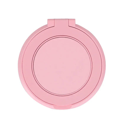 Multifunctional Portable Rotable Phone Stand Mobile Phone Case