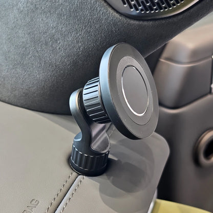 Car Phone Holder for Dongfeng MHERO M-Hero M817 Car Mount Stand