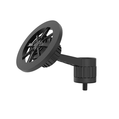 Car Phone Holder for Dongfeng MHERO M-Hero M817 Car Mount Stand