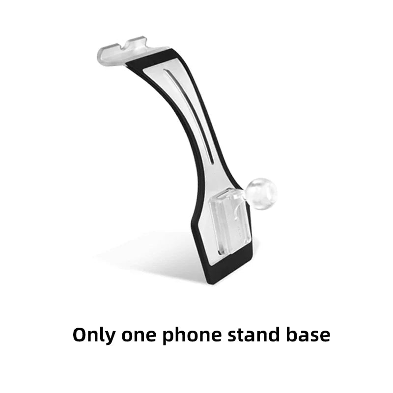 Car Mobile Phone Holder For Mercedes-Benz GPS Bracket