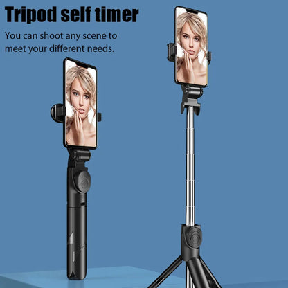 Original XT02 Phone Holder for Smartphone Live Broadcast