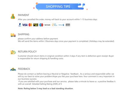 15W Car Magnetic Wireless Charger Holder with Metal Body - Fits Vent