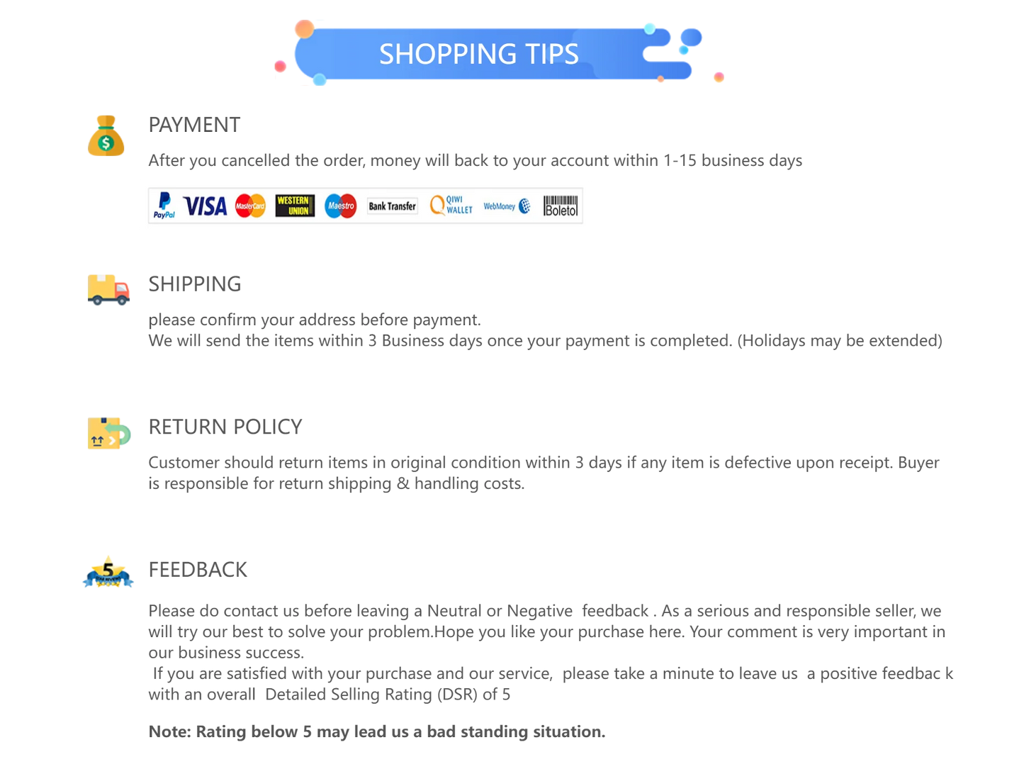 15W Universal Magnetic Car Phone Wireless Charger Holder