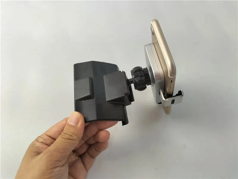  1 Set Plastic Material For BMW X3 G45 Gravity Linkage