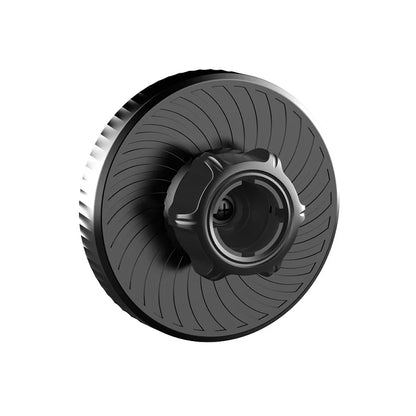 Magnetic Base Mobile Phone Holder Ball Head Adapter