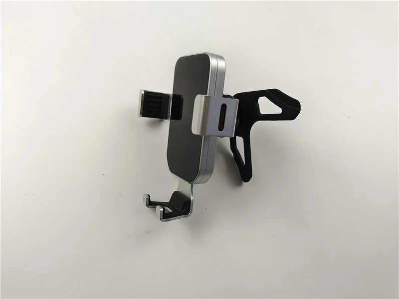 1Lot ABS Plastic Special Car Phone Holder Fixed Bracket