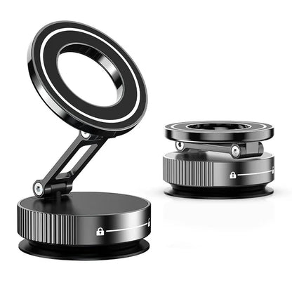 Xiaomi Super Strong Magnetic Phone Holder Foldable Design 360°