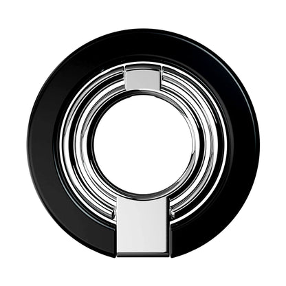 For Magsafe Magnetic 3 Sections 3 Circles Multiple Angles