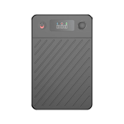 AI Voice Recorder with Display Screen 8-256GB Intelligent Note