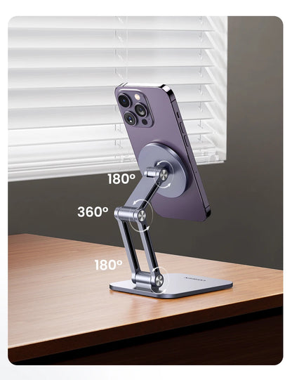 UGREEN Magnetic Phone Stand Mobile Phone Holder
