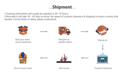 2 IN1 Car Wireless Charger Phone Holder Touch Rotate Stand