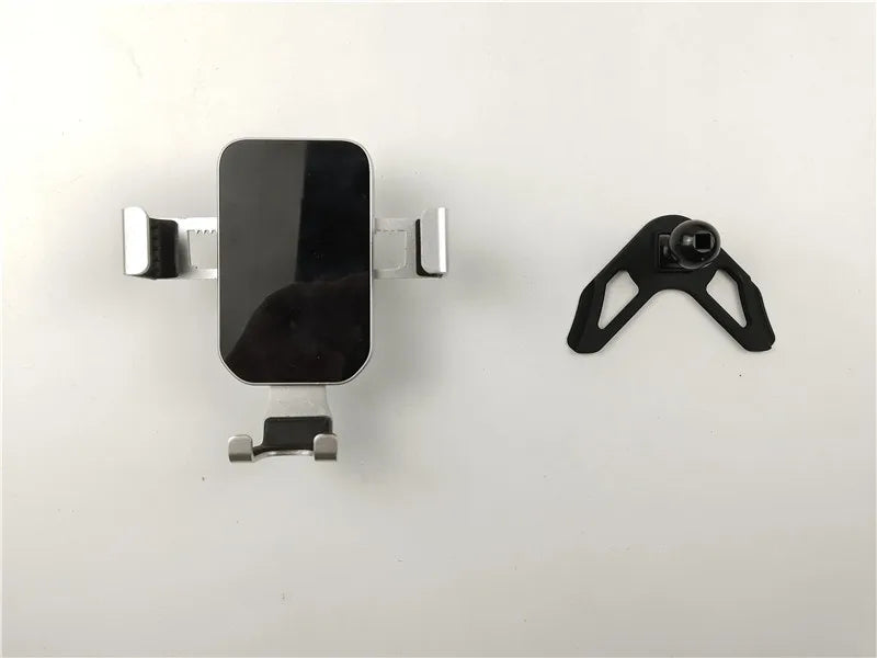 1Lot ABS Plastic Special Car Phone Holder Fixed Bracket