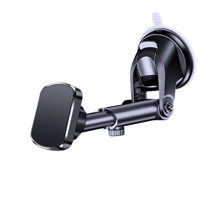 Sucker Car Phone Holder Dash Board Mount Stand Mobile Support