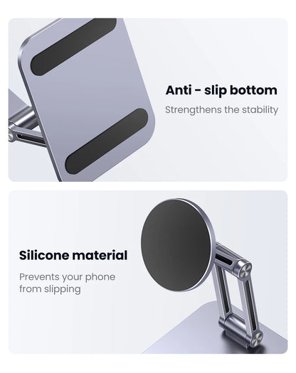UGREEN Magnetic Phone Stand Mobile Phone Holder