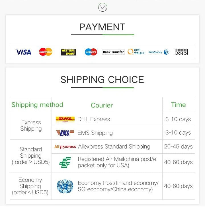 1.67M Long Extended Bluetooth Wireless Selfie Stick Live