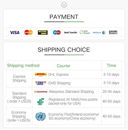 1.67M Long Extended Bluetooth Wireless Selfie Stick Live