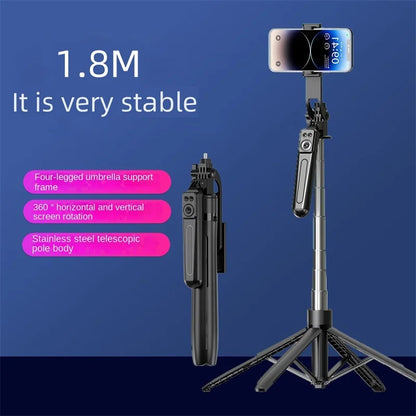 COOL DIER New Tripod for Smartphone Camera,Tripods Stand