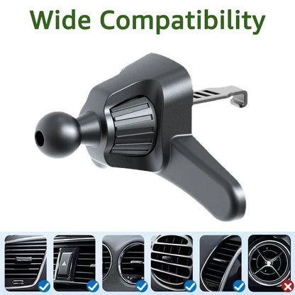 Car Mount Magnetic Phone Holder for Car