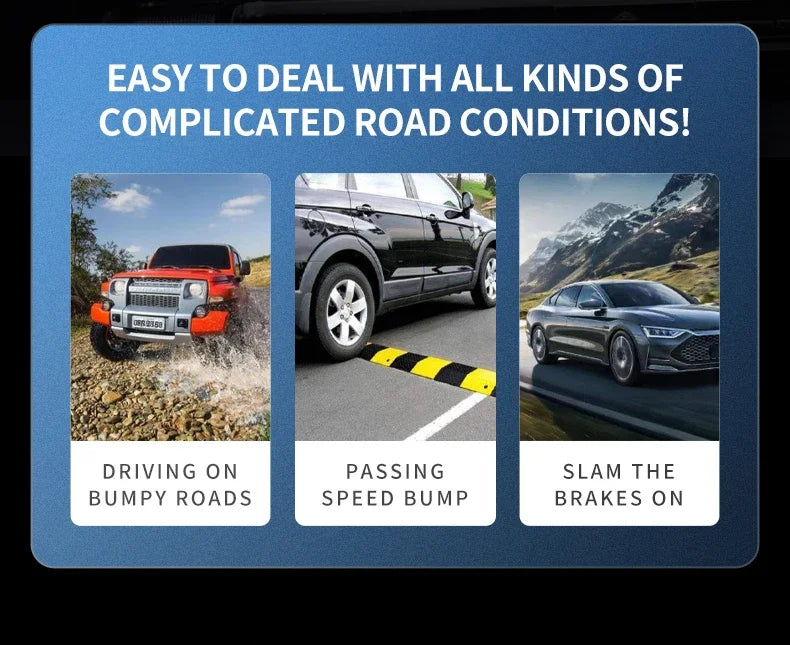 30W Car Wireless Charger Magnetic Automatic Car Mount Phone Holder