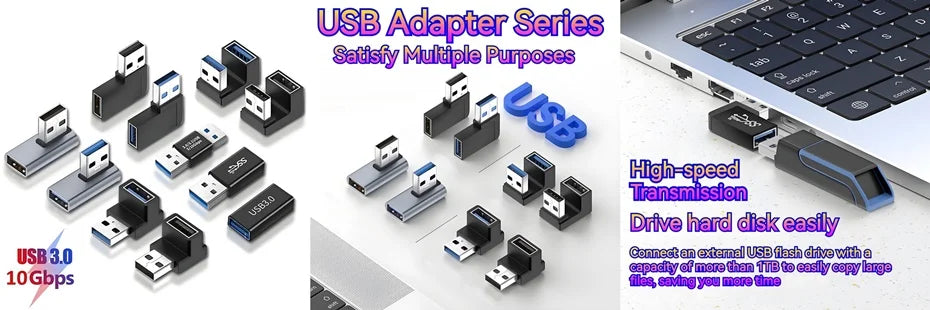 Universal Metal Car Magnetic Semiconductor Cooling Phone Holder